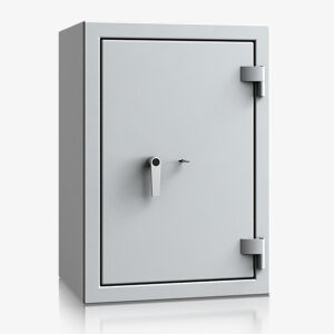 Modell Dresden - Volumen 132 Ltr.