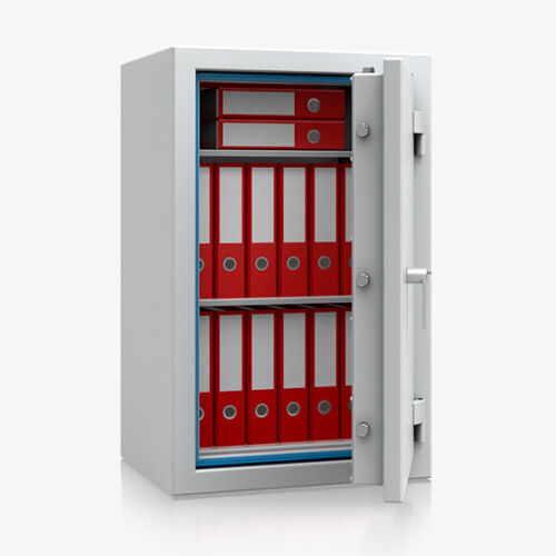 Modell Dresden - Volumen 149 Ltr.