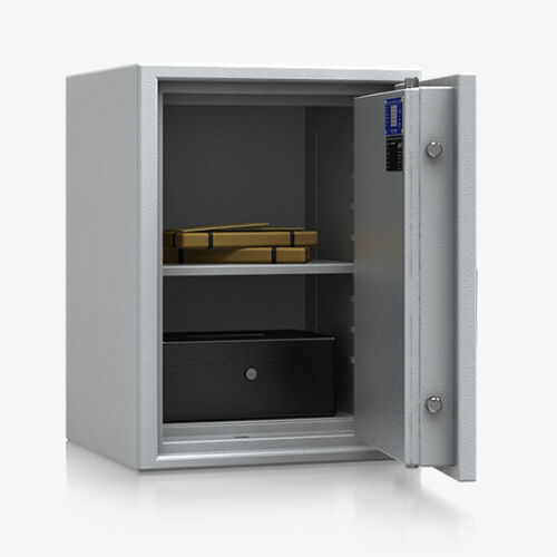 Modell Köln - Volumen 57 Ltr