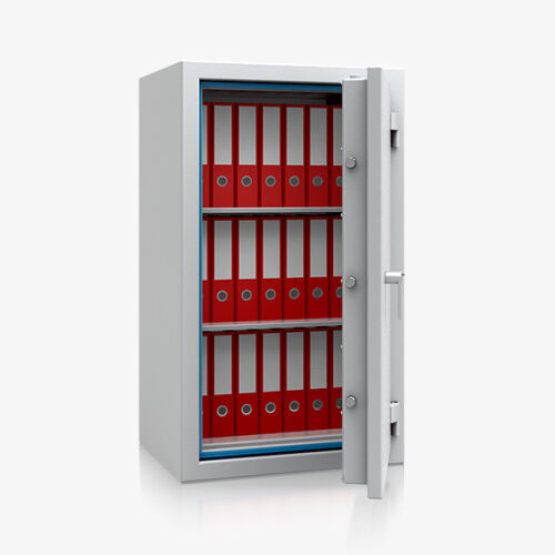 Modell Dresden - Volumen 241 Ltr.