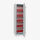Modell Dresden - Volumen 392 Ltr.