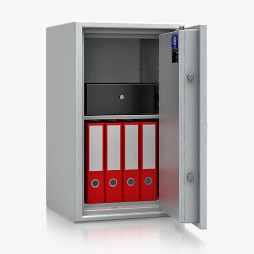 Modell Köln - Volumen 74 Ltr