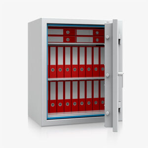 Modell Dresden - Volumen 263 Ltr.