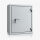 Modell Dresden - Volumen 263 Ltr.