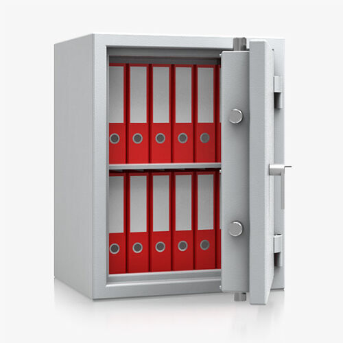 Modell Paris - Volumen 124 Ltr.