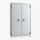 Modell Paris 2-flg. - Volumen 813 Ltr.