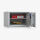 Modell Wuppertal - Volumen 46 Ltr / 3 Ordner quer