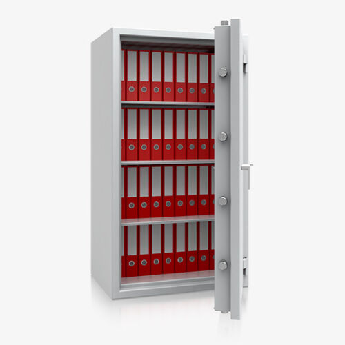 Modell Paris - Volumen 437 Ltr.