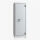 Modell Rom - Volumen 337 Ltr.