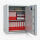Modell Rom - Volumen 238 Ltr.