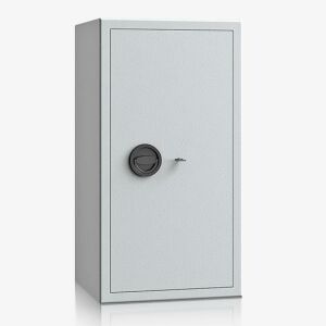Möbeltresor Baden-Baden HxBxT 805 x 425 x 380 mm
