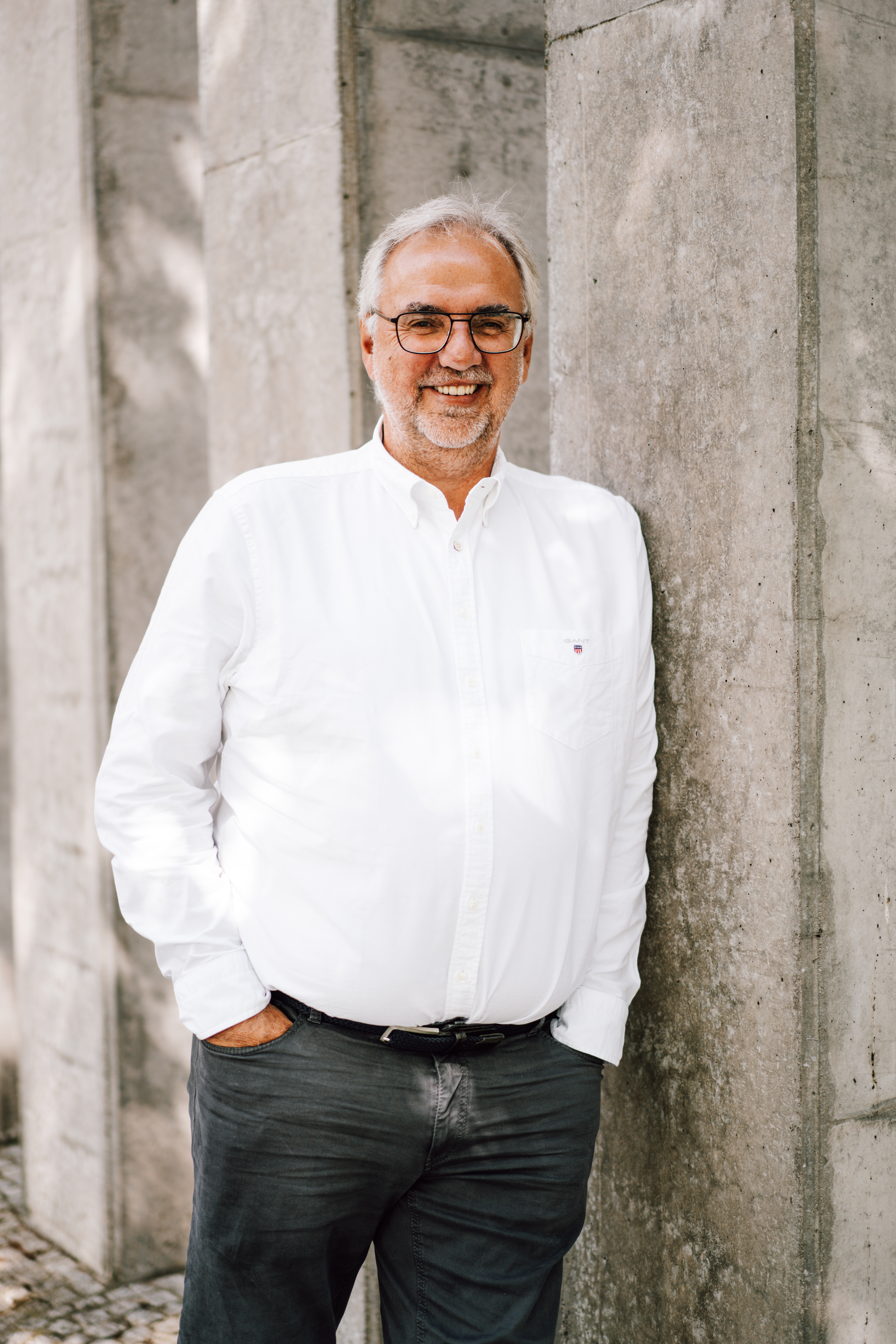 Oliver Bittmann